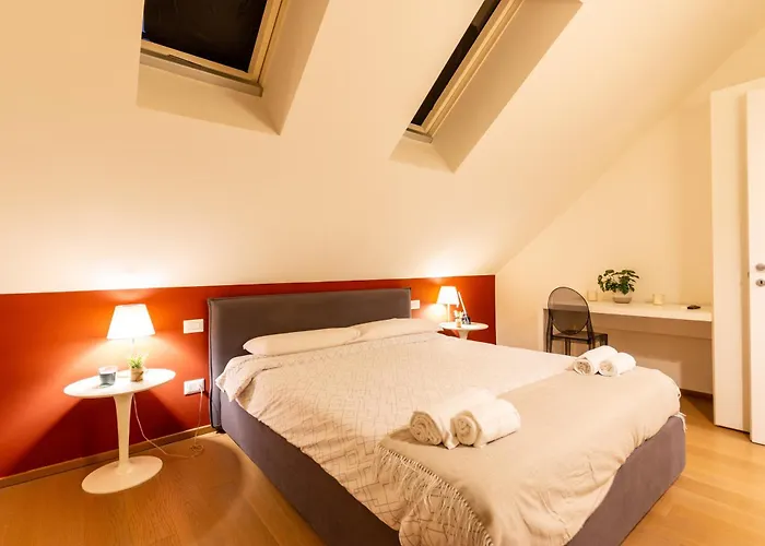 Corso Collection, Design