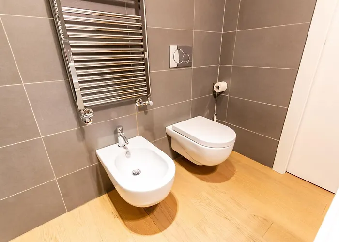 Corso Collection, Design *