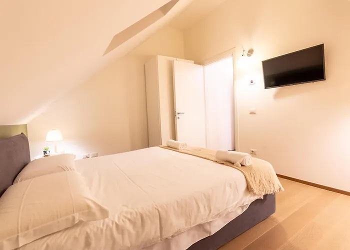 Corso Collection, Design *