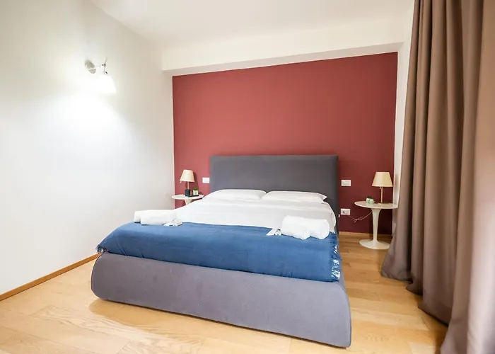 Corso Collection, Design