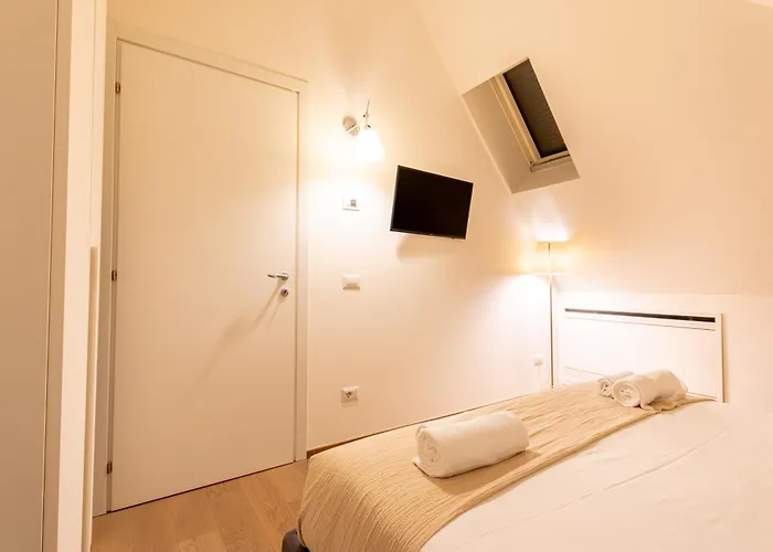 Corso Collection, Design * Μιλάνο