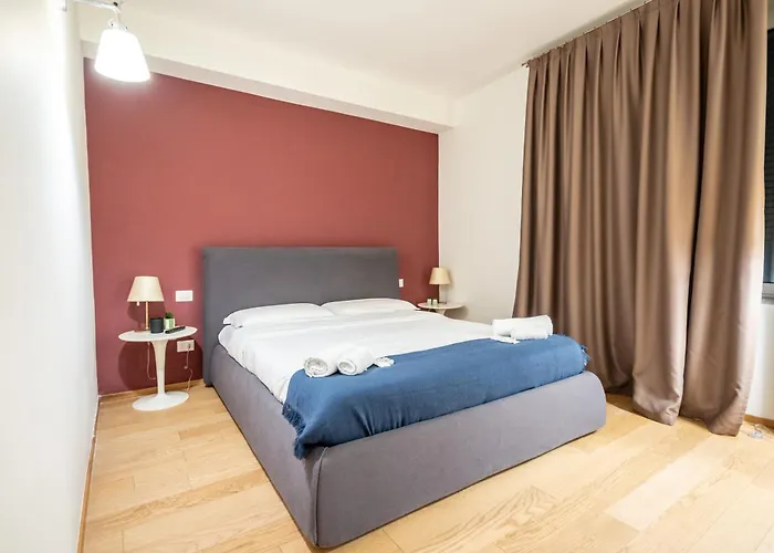 Corso Collection, Design Mediolan