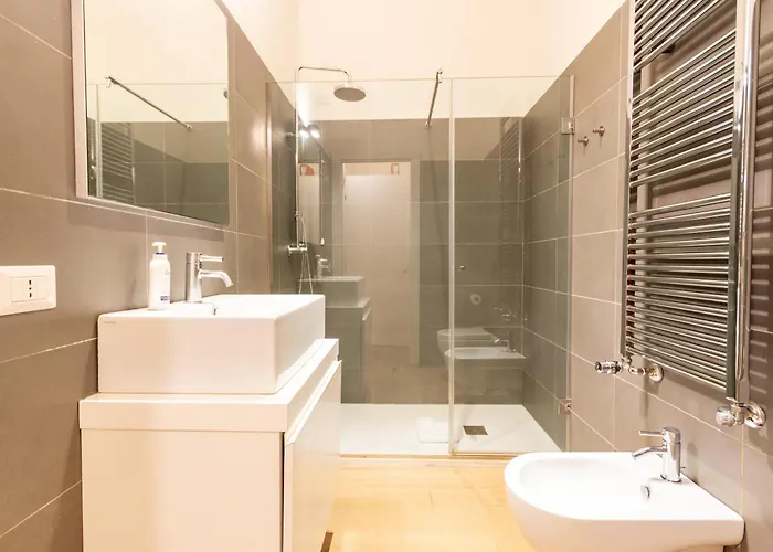 Corso Collection, Design *