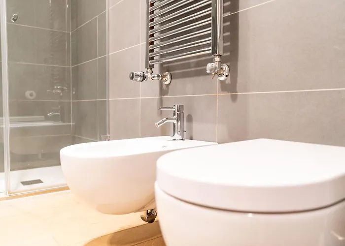 Corso Collection, Design * Mediolan