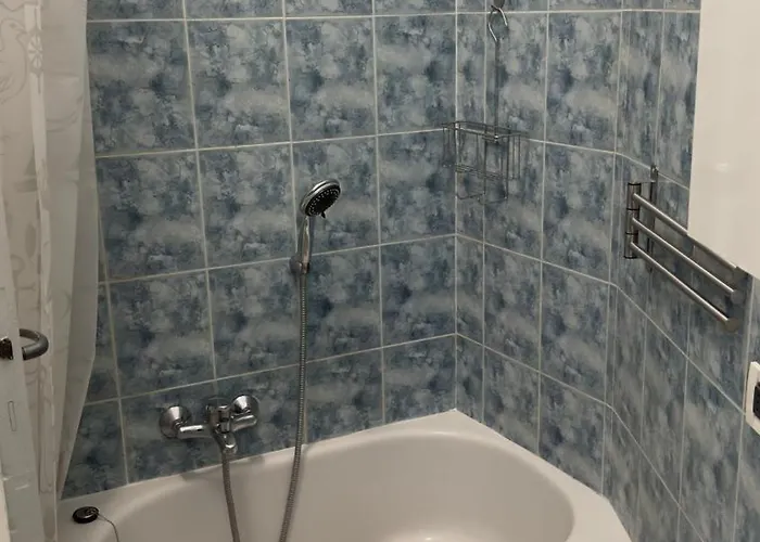 Armonia Un Monolocale Accogliente E Rilassante Milán