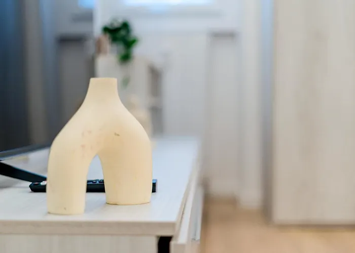 Urban Studio, Politecnico-lambrate *