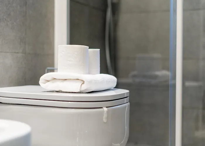 Urban Studio, Politecnico-lambrate Milánó