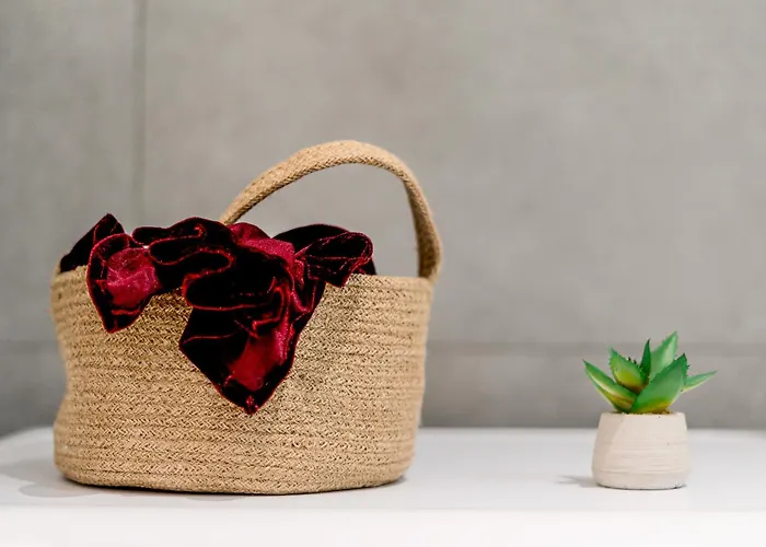 Urban Studio, Politecnico-lambrate Apartman *