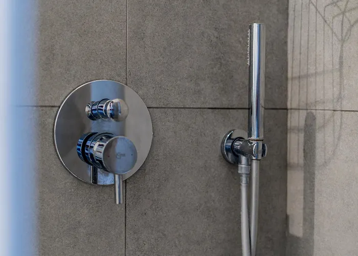 Apartman Urban Studio, Politecnico-lambrate Milánó