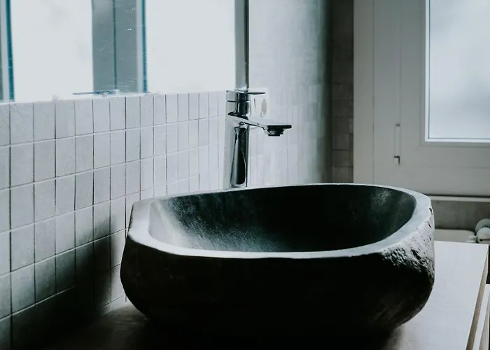 Superstudio 2 Bedrooms Heart Of Apartament Mediolan