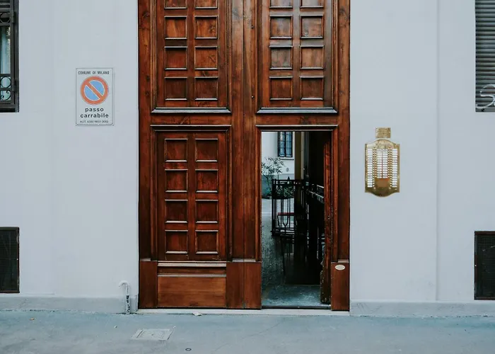 Superstudio 2 Bedrooms Heart Of Apartament *