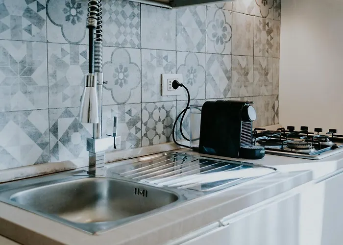 Superstudio 2 Bedrooms Heart Of * Mediolan