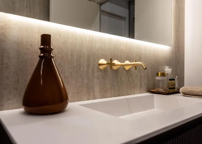 White House Con Posti Auto Milano