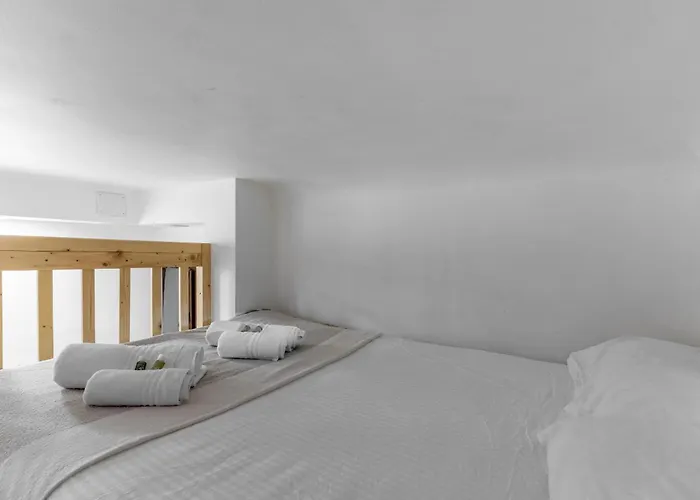Cozy Study Room- Navigli -bocconi Naba Apartamento *