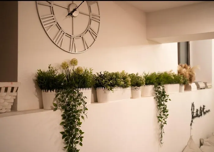 In Centro By Portofinovip Milaan