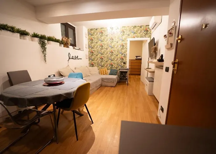 In Centro By Portofinovip * Milaan