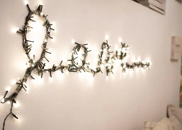 Appartement In Centro By Portofinovip Milaan