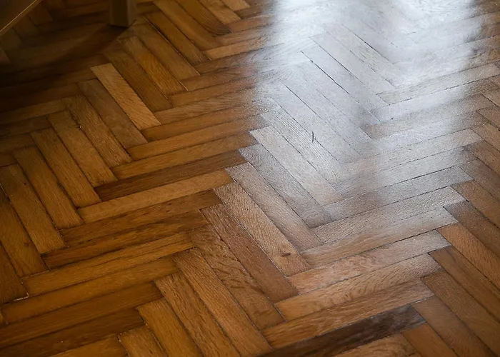 Botticelli 24 Milano