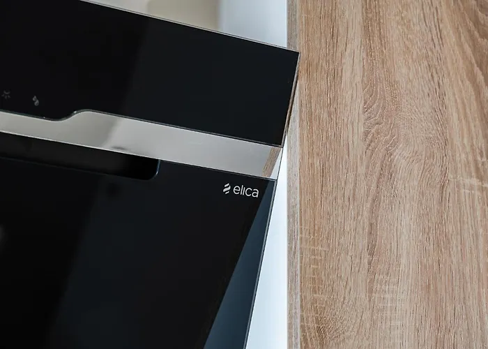 Lägenhet Botticelli 24 Milano