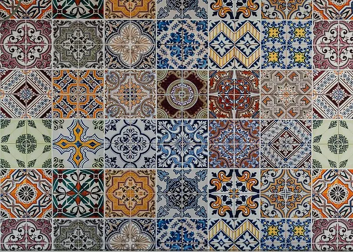 Botticelli 24 Milano