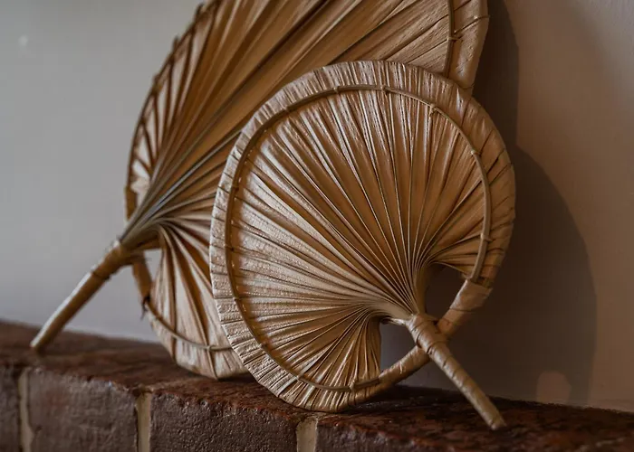 Lägenhet Botticelli 24 *