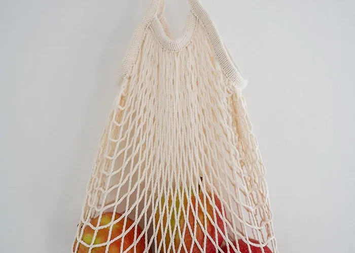 Lägenhet Botticelli 24 Milano