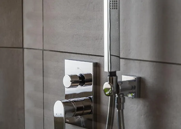 Lägenhet Botticelli 24 *