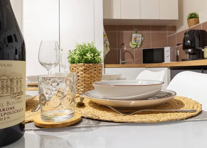 Lägenhet Luxloft Navigli - 2 Bathrooms - Free Parking Milano