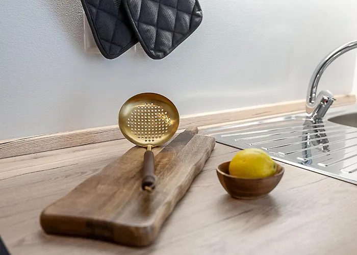 Lägenhet Stayeasy Santagiulia - M3 Metro - Center In 20 Mins Milano