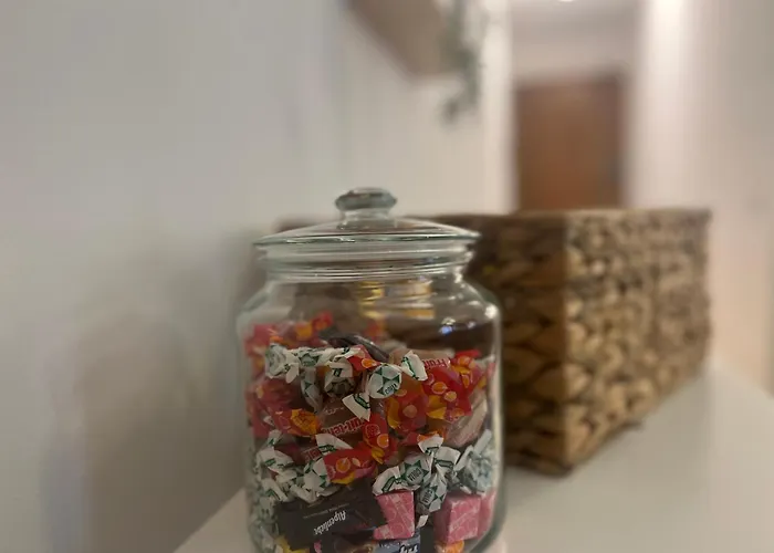 Acasadiimma 5 Min Da Bocconi 3 Stops Duomo E Navigli Con Wifi E Balcone * Milan