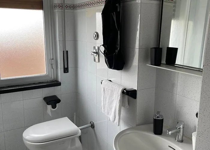 Апартаменты Bright Flat - Fashion & Design District Милан