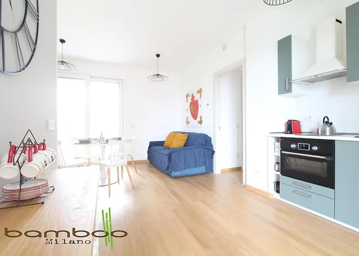 Daire Bamboo Rutilia *