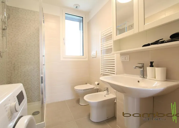 Daire Bamboo Rutilia