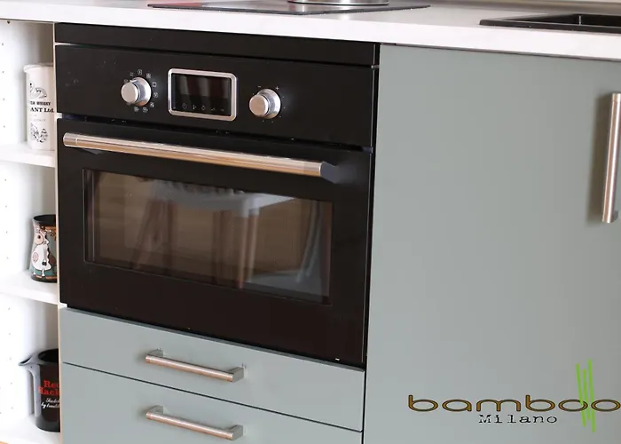 Daire Bamboo Rutilia *