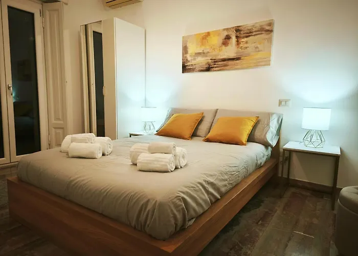 Spacious Near Metro Loreto *