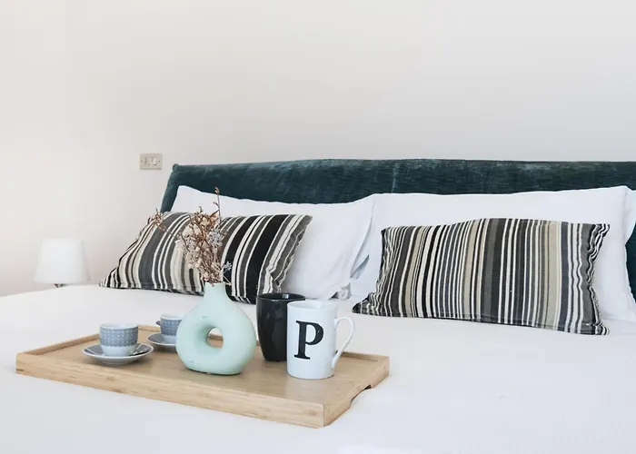 公寓 Easylife - - Romana 51 - Porta Romana 米兰