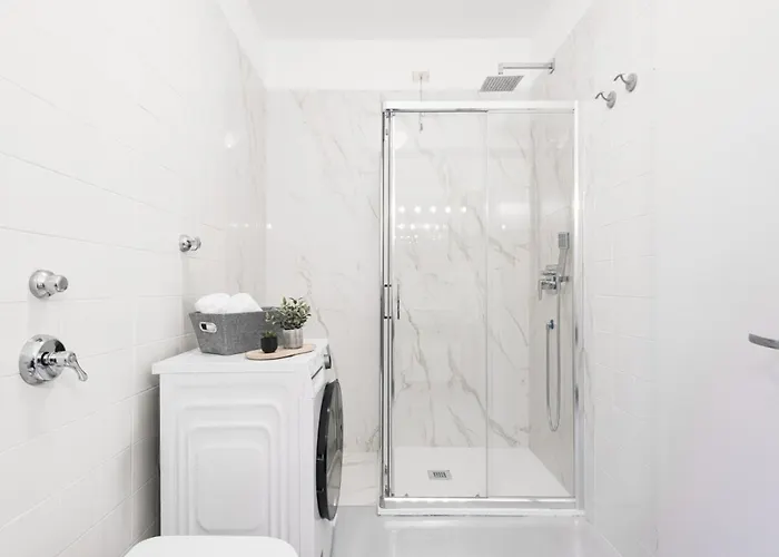 Easylife - - Romana 51 - Porta Romana