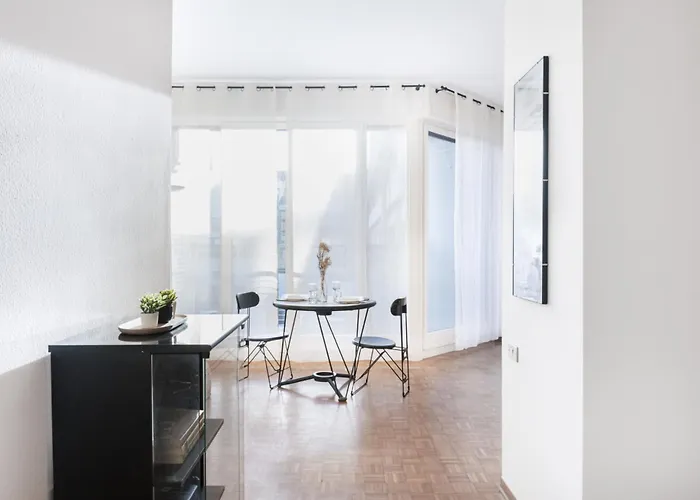 Easylife - - Romana 51 - Porta Romana