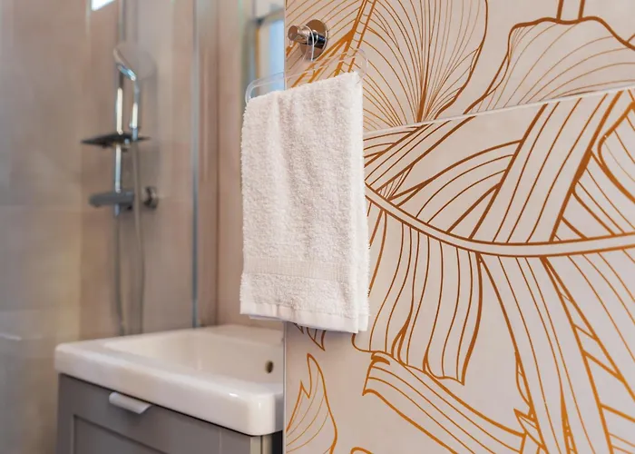 Lotto-sansiro, Comfort Business & Wi-fi *