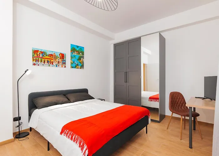 Lotto-sansiro, Comfort Business & Wi-fi