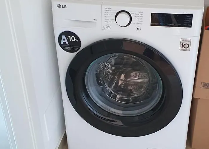 House Bocconi Apartmán Milán