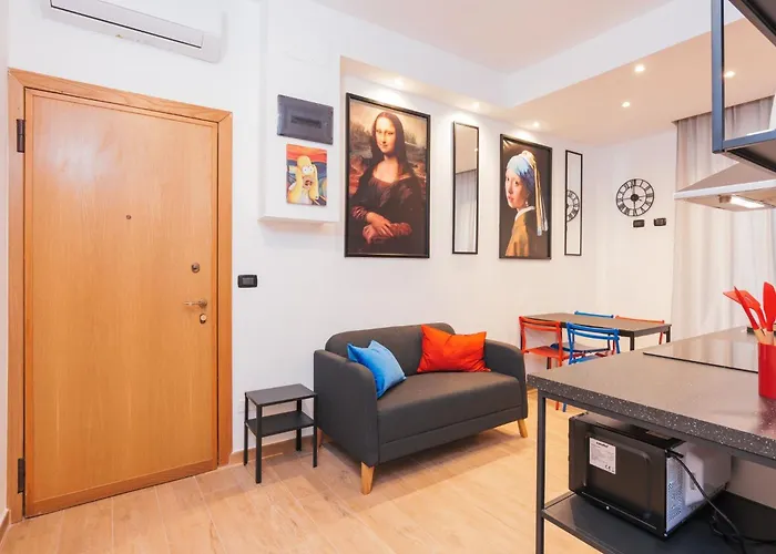 Lotto-sansiro, Comfort Business & Wi-fi