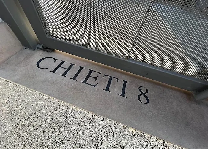 Luxury Close To Citylife, Metro & Dining בית נופש מילאנו