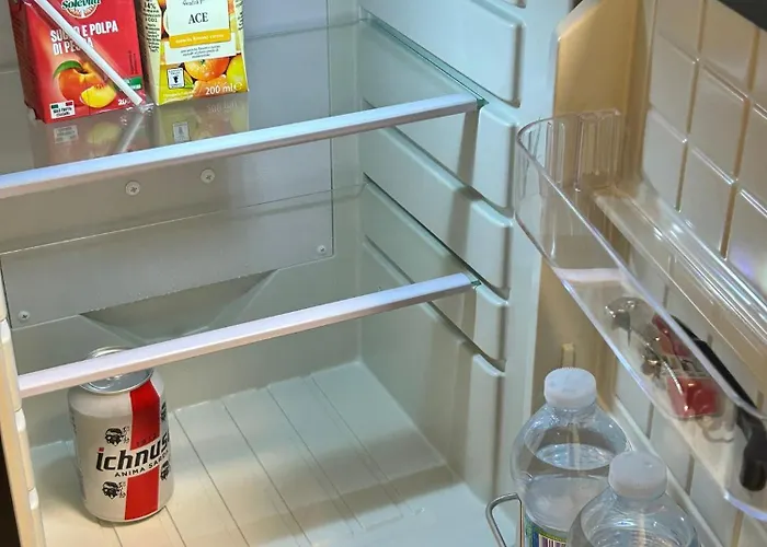 Urban ベッド・アンド・ブレックファスト 4*