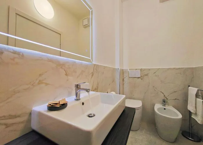 ベッド・アンド・ブレックファスト Urban