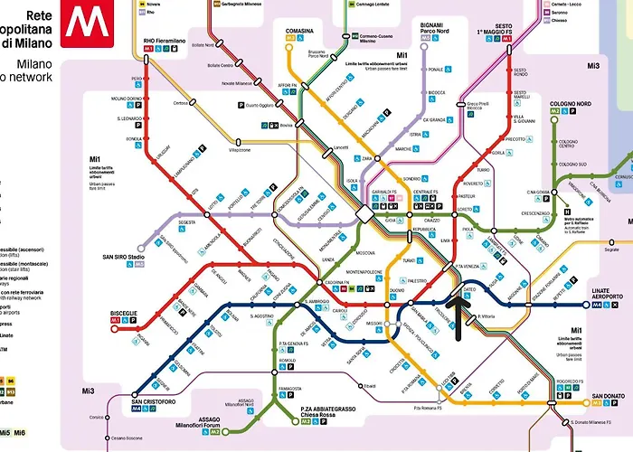 Vfh Stylish Boutique Apartment-city Center *