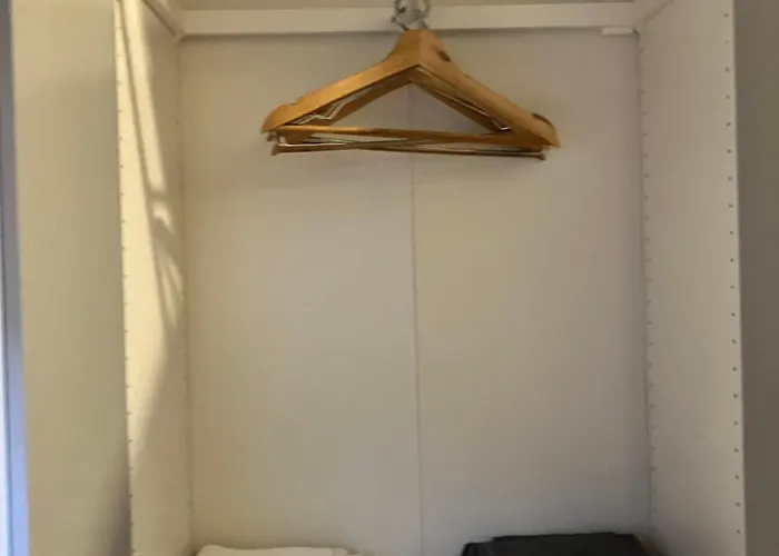 Sansiro Fiera * Mailand