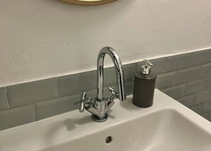 Sansiro Fiera Mailand