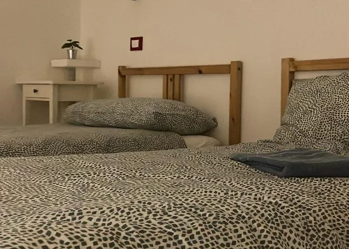 Sansiro Fiera * Mailand