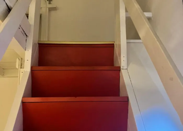 Sansiro Fiera Appartamento Milano